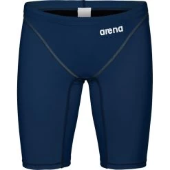 Arena Powerskin ST 2.0 Jammer Herren Navy Wettkampfhose
