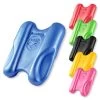 Arena Pullkick Schwimmbrett -Schwimmausrüstung arena Pullkick Schwimmbrett 70 01