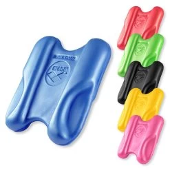 Arena Pullkick Schwimmbrett