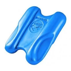 Arena Pullkick Schwimmbrett -Schwimmausrüstung arena Pullkick Schwimmbrett 70 04