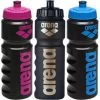 Arena Trinkflasche 0,75 L -Schwimmausrüstung arena Trinkflasche 075 l 81 01