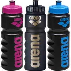 Arena Trinkflasche 0,75 L