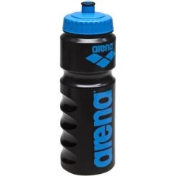Arena Trinkflasche 0,75 L -Schwimmausrüstung arena Trinkflasche 075 l 81 02