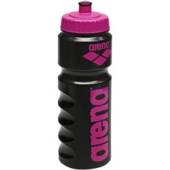 Arena Trinkflasche 0,75 L -Schwimmausrüstung arena Trinkflasche 075 l 81 03