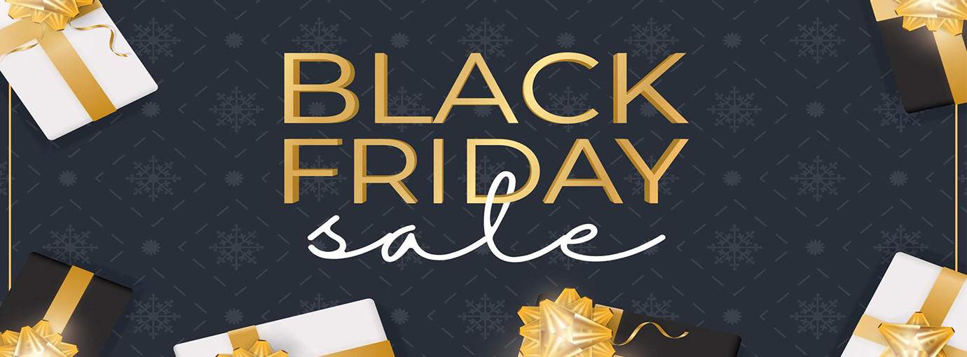 Schwimmausrüstung -Schwimmausrüstung 96