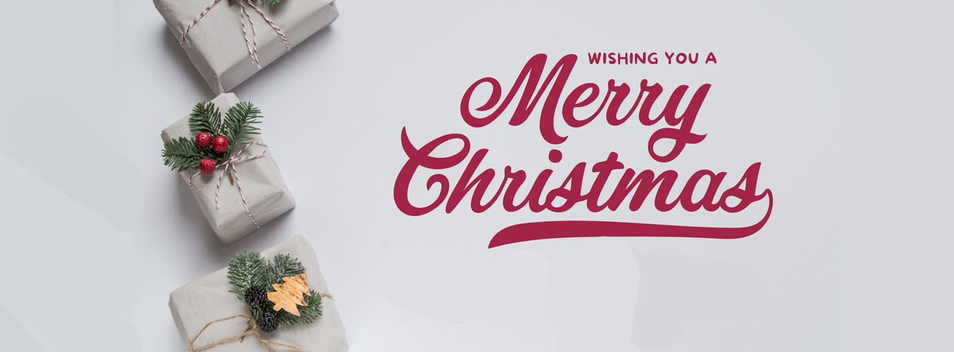 Schwimmausrüstung -Schwimmausrüstung 156